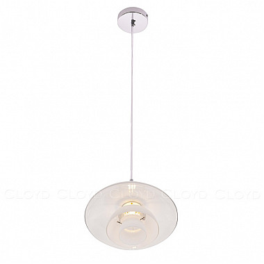 Подвесной светильник Erlebnis 11410