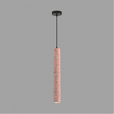 Подвесной светильник Shamarel 8355/1B