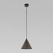 Подвесной светильник Cono 10073 Cono