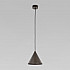 Подвесной светильник Cono 10073 Cono