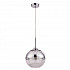 Подвесной светильник Arte Lamp Wave A7762SP-1CC