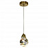 Подвесной светильник Lussole Loft LSP-8479