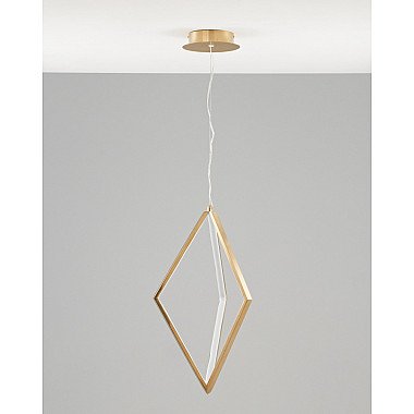 Подвесной светильник Grape V10351-PL