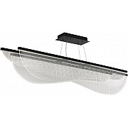 Подвесной светильник Fesale SL6509.423.01