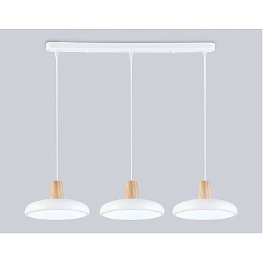 Подвесной светильник COMFORT FL4840