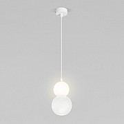 Подвесной светильник Polar 50251/1 LED белый