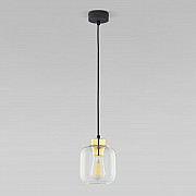 Подвесной светильник TK Lighting 6695 Marco