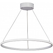 Подвесной светильник V04614-03/1S