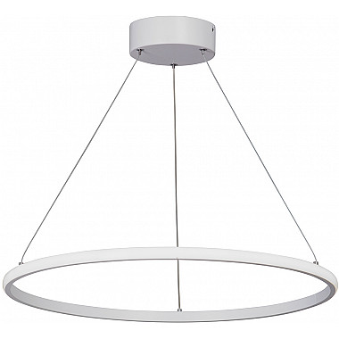 Подвесной светильник V04614-03/1S