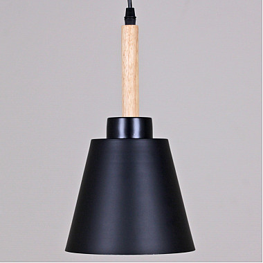 Подвесной светильник 04664-0.9-03