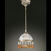 Подвесной светильник 6001 L.6001/16