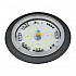 Подвесной светодиодный светильник Uniel ULY-U41C-100W/DW IP65 Grey UL-00003772