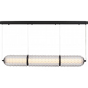 Подвесной светильник Saguaro SL6144.413.01