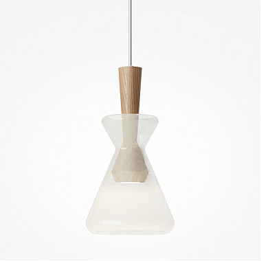 Подвесной светильник Toys MOD405PL-01W2