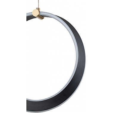 Подвесной светильник Parade V000070L