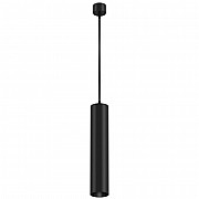 Подвесной светильник Focus P075PL-01B