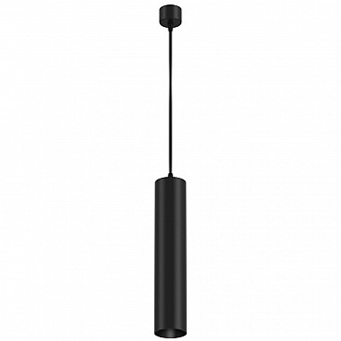 Подвесной светильник Focus P075PL-01B