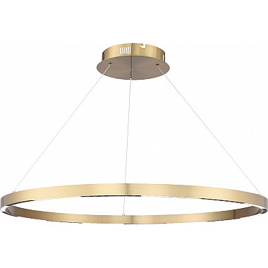 Подвесной светильник SL6238 SL6238.343.01