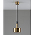 Подвесной светильник Goldy V11319-1P