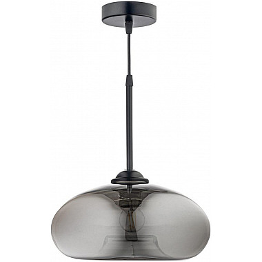 Подвесной светильник Dego Dego E 1.P1 CS