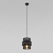 Подвесной светильник Calisto 15306 Calisto Black