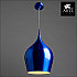 Подвесной светильник Arte Lamp Vibrant A6426SP-1AZ
