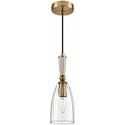 Подвесной светильник Derbi 8284/1A