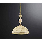Подвесной светильник Reccagni Angelo L.6908/28