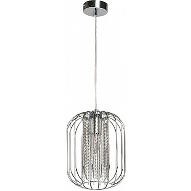 Подвесной светильник Соло 112013101