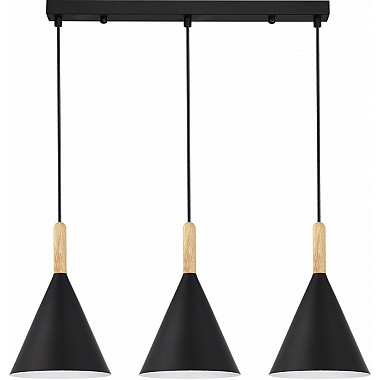 Подвесной светильник Arket SLE1255-403-03