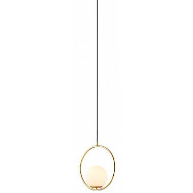 Подвесной светильник C_Ball L54501.86