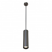 Подвесной светильник Shelby P020PL-01GF