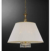 Подвесной светильник Reccagni Angelo L.6500/60