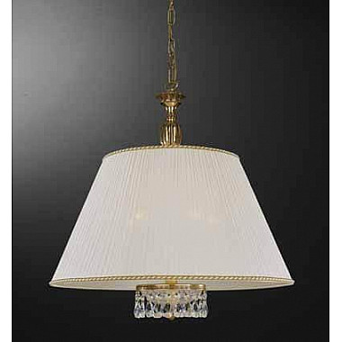 Подвесной светильник Reccagni Angelo L.6500/60