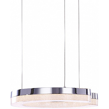 Подвесной светильник New C-Ring MD15006001-1A
