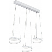 Подвесной светильник V3047-0/3S