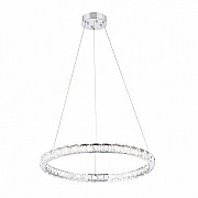 Подвесной светильник Venezia 311311/D600 NI