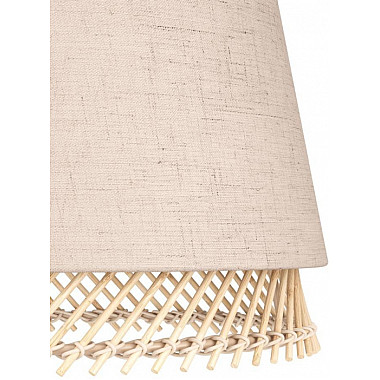 Подвесной светильник TABLEY 43976