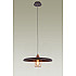 Подвесной светильник Moderli Alisa V2841-1P