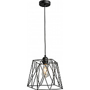 Подвесной светильник V2866-1/1S