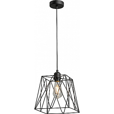 Подвесной светильник V2866-1/1S