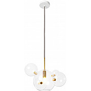 Подвесной светильник Bolle 2027-P6 mini