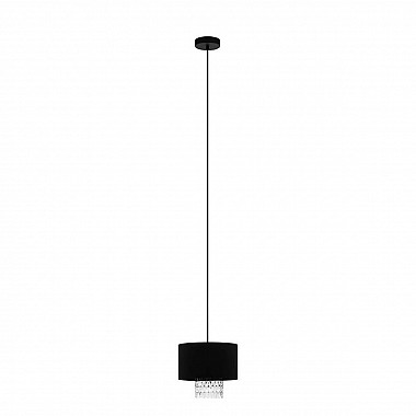 Подвесной светильник Eglo Sapuara 39977