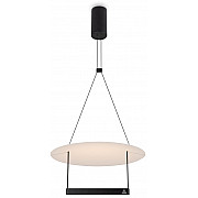 Подвесной светильник Ambience MOD280PL-L23B3K