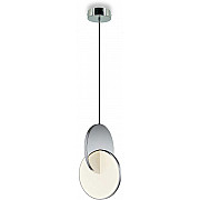 Подвесной светильник Braies LE131L-27W