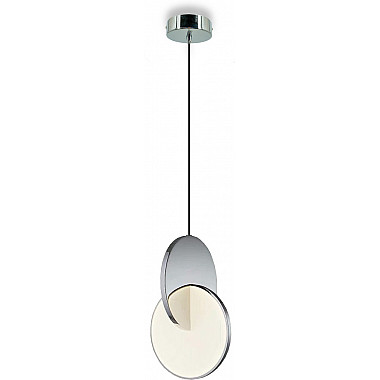 Подвесной светильник Braies LE131L-27W