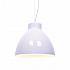 Подвесной светильник Cornella LDP 8358 WT