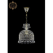 Подвесной светильник 14.78 14.781.22.G.B