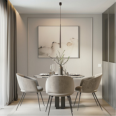 Подвесной светильник Piano 10108 Piano