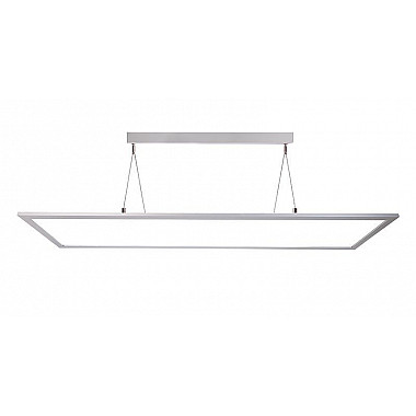 Подвесной светильник Panel 342081